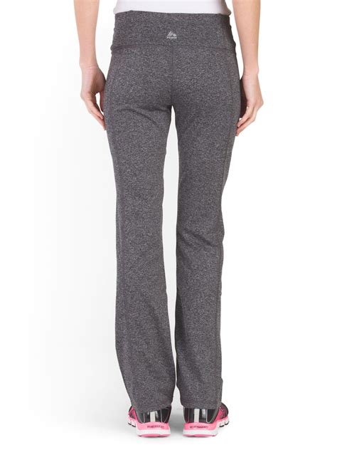 tj maxx pants women.